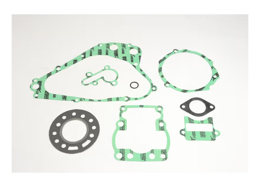 Athena Complete Gasket Kit Suzuki RM80 1986-1988