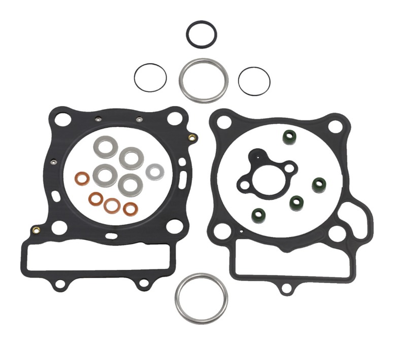 Athena Top End Gasket Kit Honda CRF250R / CRF250RX 2018-2021