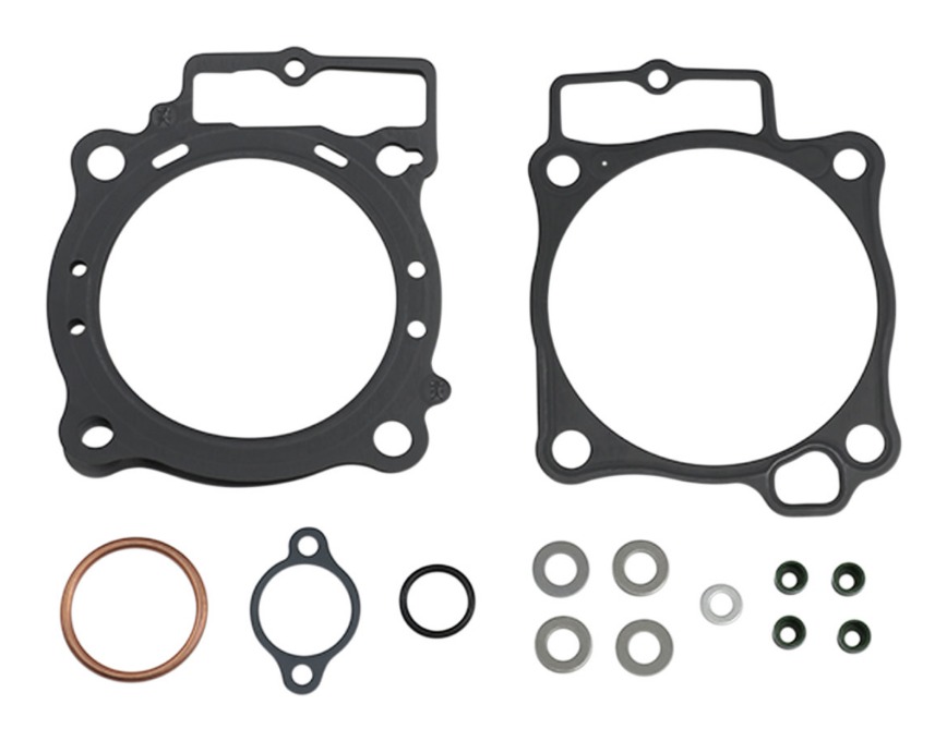 Athena Top End Gasket Kit Honda CRF450R / CRF450RX 2017-2018