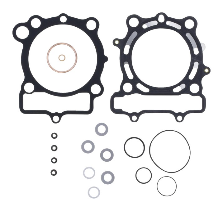 Athena Top End Gasket Kit Kawasaki KX250 / KX250X 2021-2024