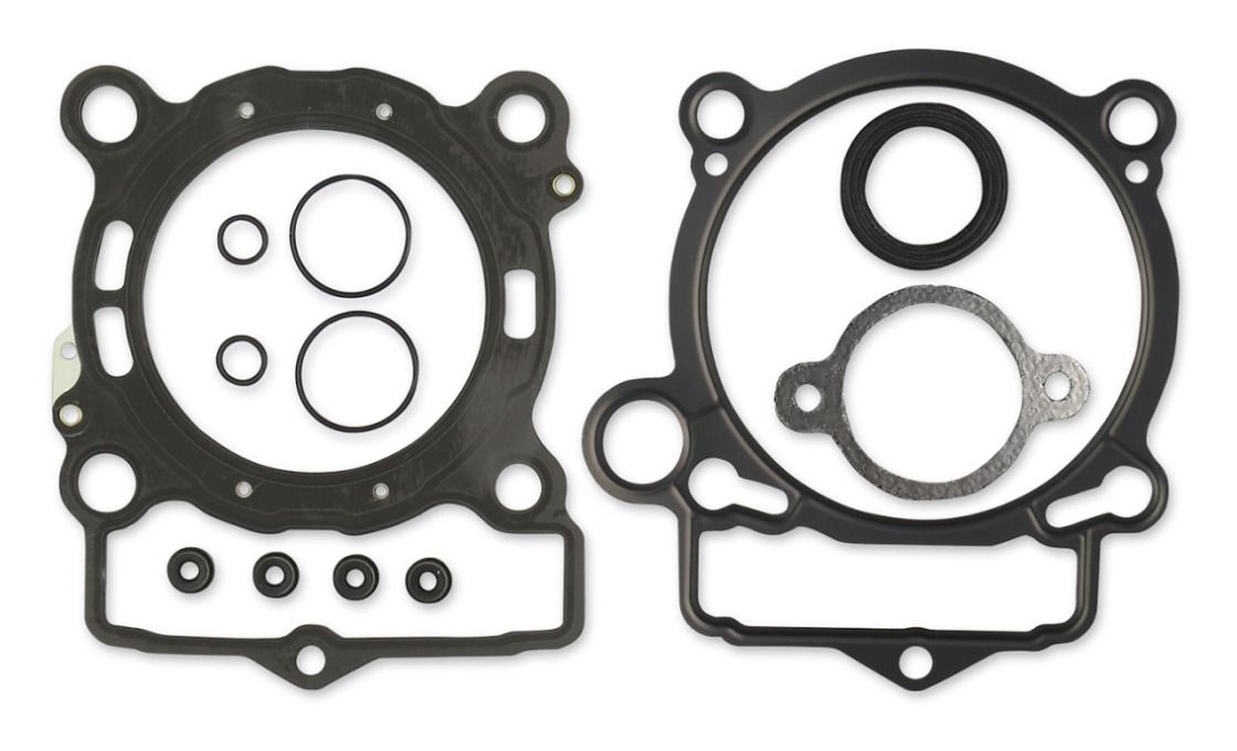 Athena Top End Gasket Kit KTM / Husqvarna / Gas Gas 250cc 2016-2023