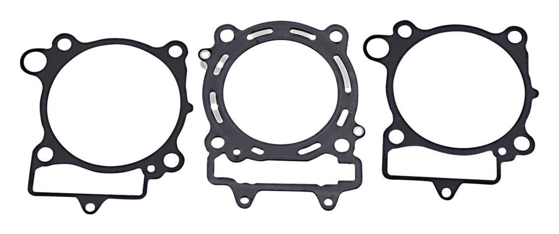 Athena Top End Race Gasket Kit Kawasaki KX450F 2016-2018