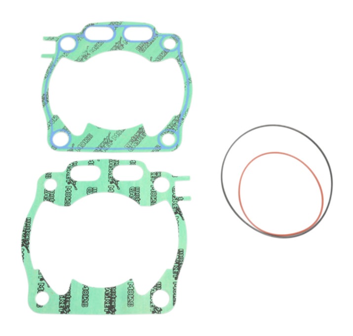 Athena Top End Race Gasket Kit Yamaha YZ250 / YZ250X 1999-2027