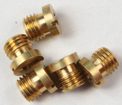 CYCLE PRO S&S MAIN JETS #.070 24372