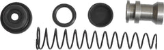 CYCLE PRO Master Cylinder Rebuild Kit 18372