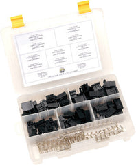 NAMZ AMP Multilock Builders Kit NAC-BKO