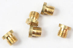 CYCLE PRO S&S MAIN JETS #.054 24364