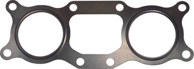 Slp Exhaust Flange Gasket - 090-996