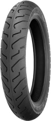 SHINKO TIRE 712 SERIES REAR 150/70-17 69H BIAS TL 87-4155