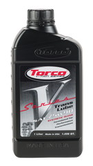 TORCO V-SERIES TRANS LUBE 75W-90 1L T737590CE