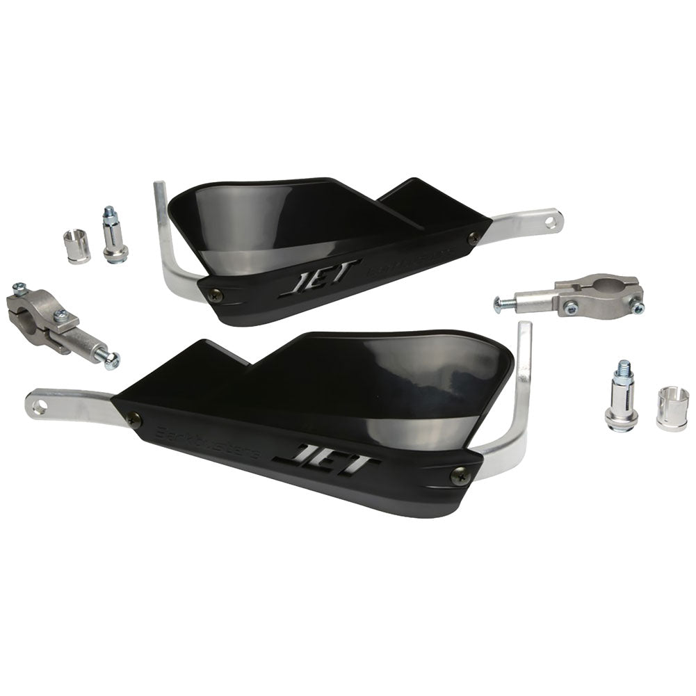Barkbusters Jet Handguards