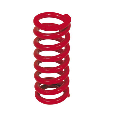 BBR Motorsports XR50/CRF50 Heavy Duty Shock Spring