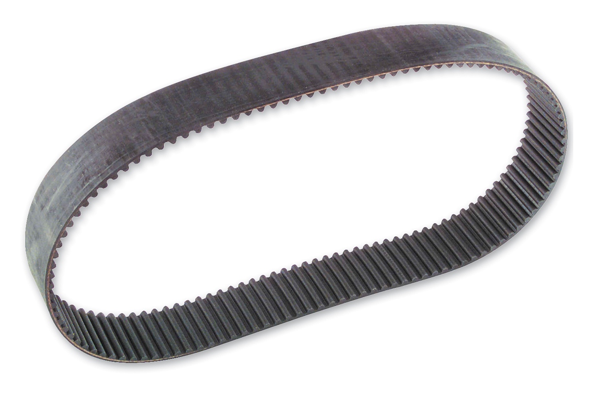 BDL Primary Belt For Harley FXS / FXSB 1980-1982