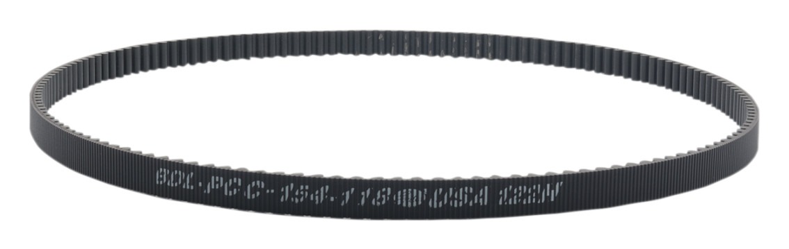 BDL Rear Belt Drive Victory Touring 2008-2017