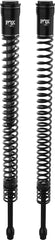FOX STD FORK CARTRIDGE KIT 890-27-001
