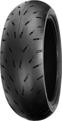 SHINKO TIRE R003A HOOK-UP DRAG REAR 87-4650