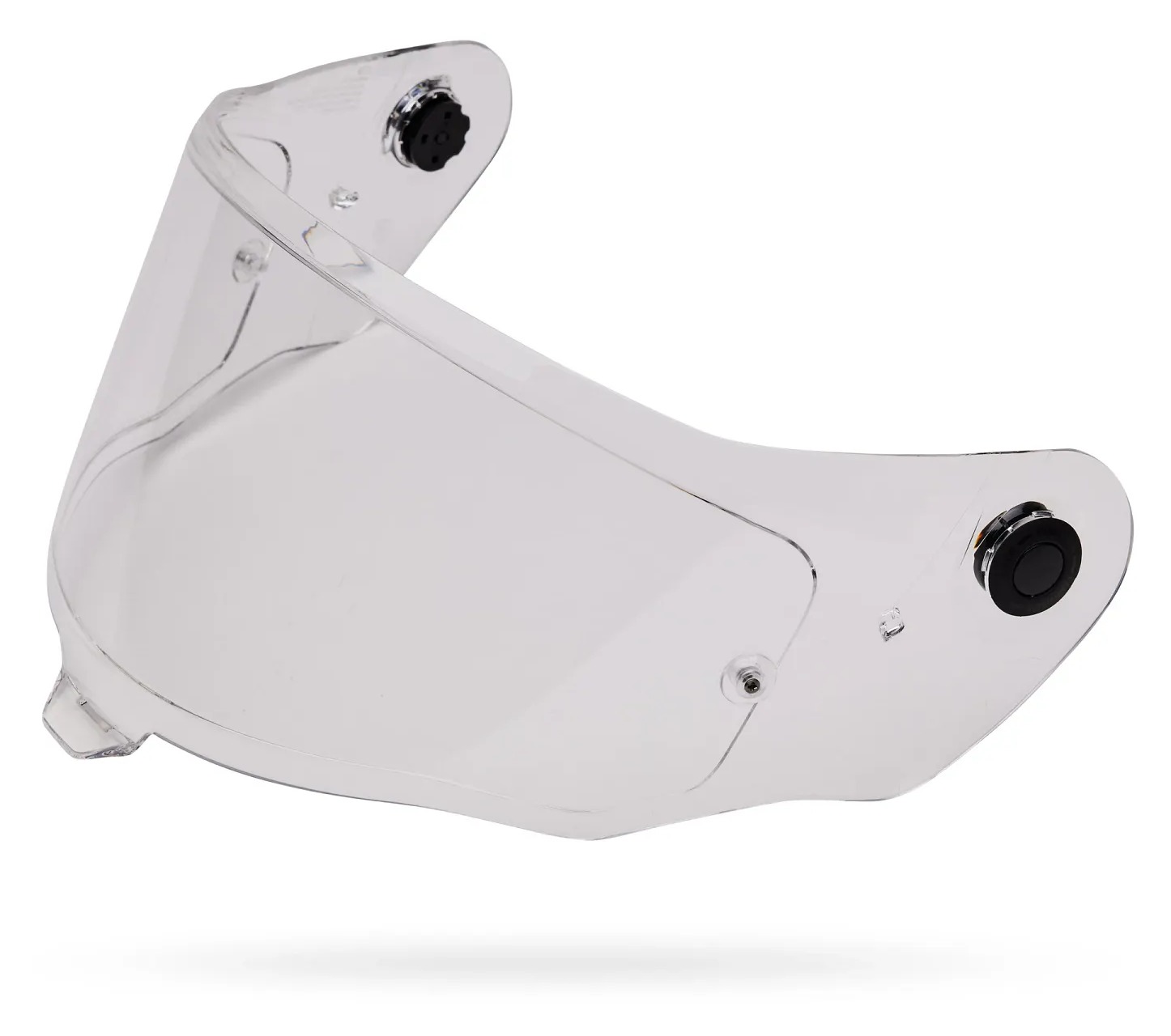 Bell ClickRelease Lithium V2 Pinlock Face Shield