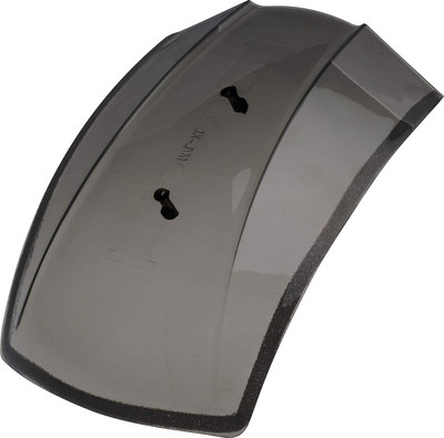 Bell Eliminator Helmet Vent Rain Cover