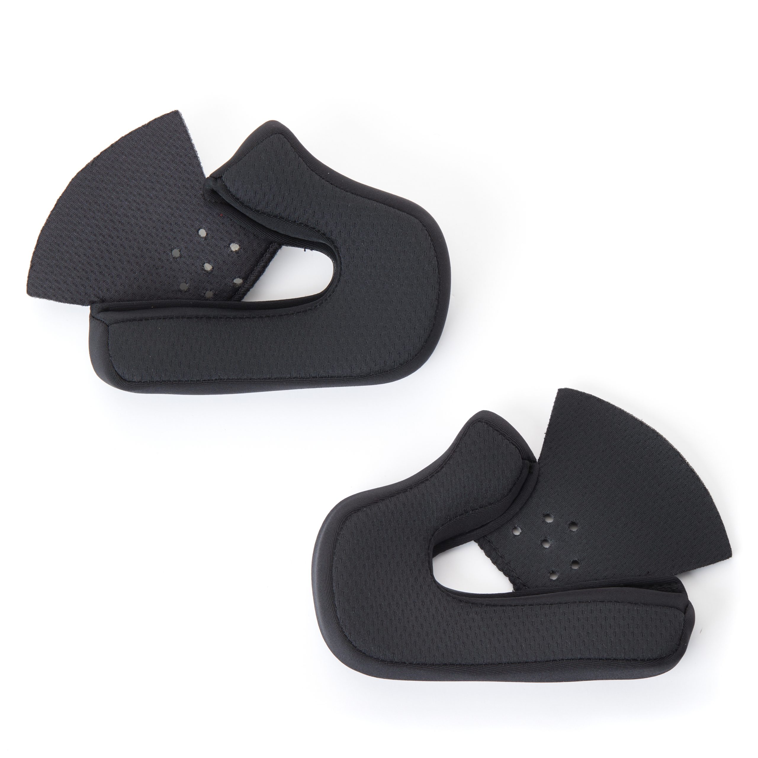 BILT Nomad/Techno 3.0 Modular Cheek Pads