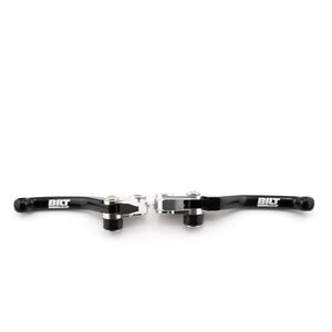 BILT FACTORY Folding Lever Set
