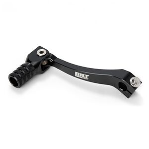BILT FACTORY Mini Shift Lever Honda 50cc-70cc 1979-2027
