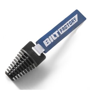 BILT FACTORY Silencer Plug