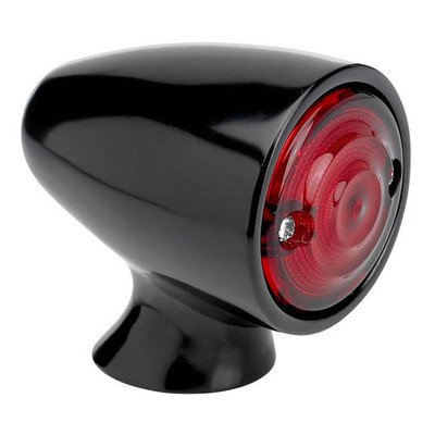 Biltwell Bullet Style LED Taillight
