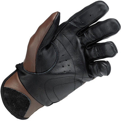 Biltwell Bantam Gloves