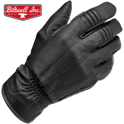 Biltwell Work Gloves