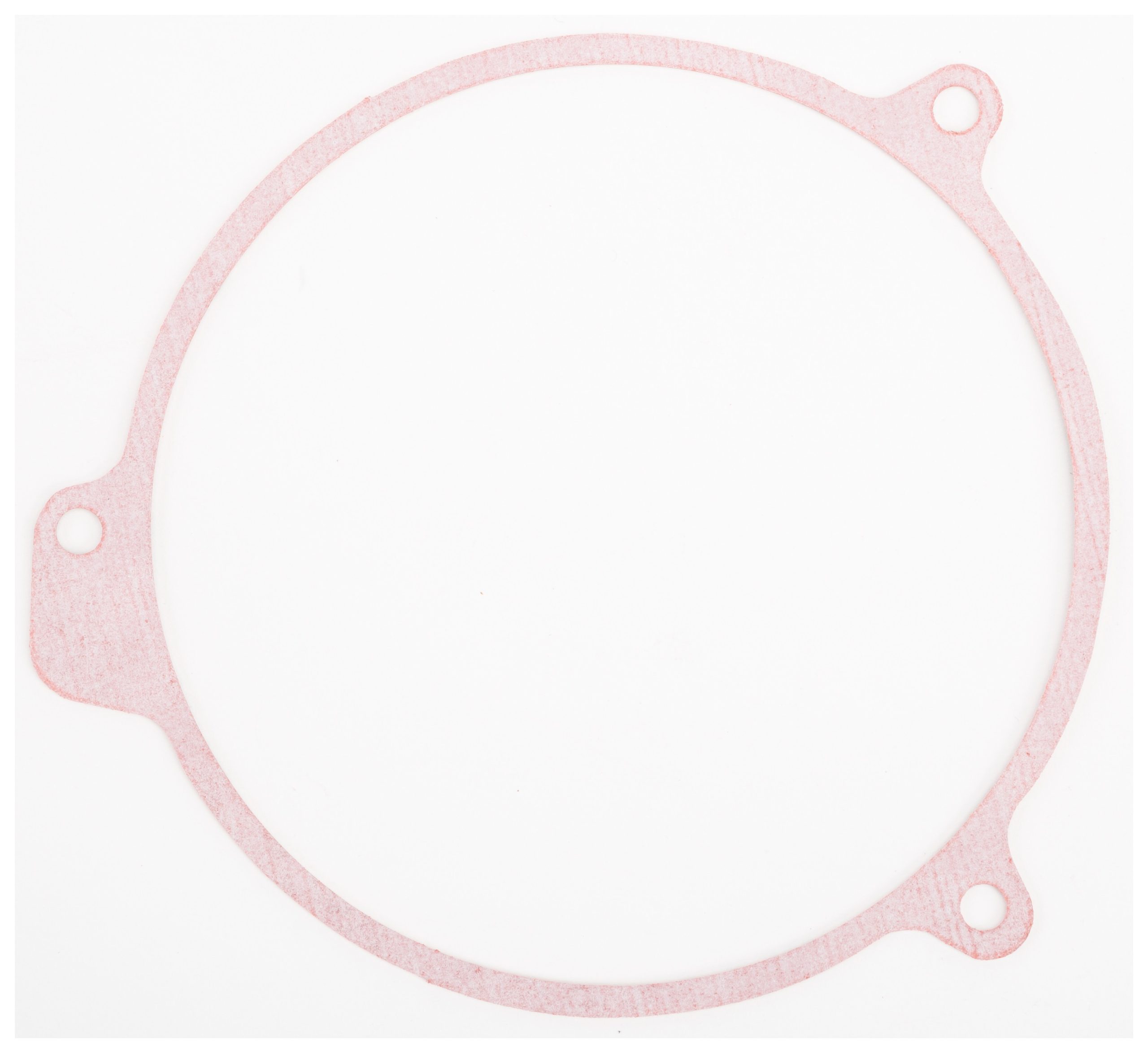 Boyesen Ignition Cover Gasket Yamaha PW50 1981-2027