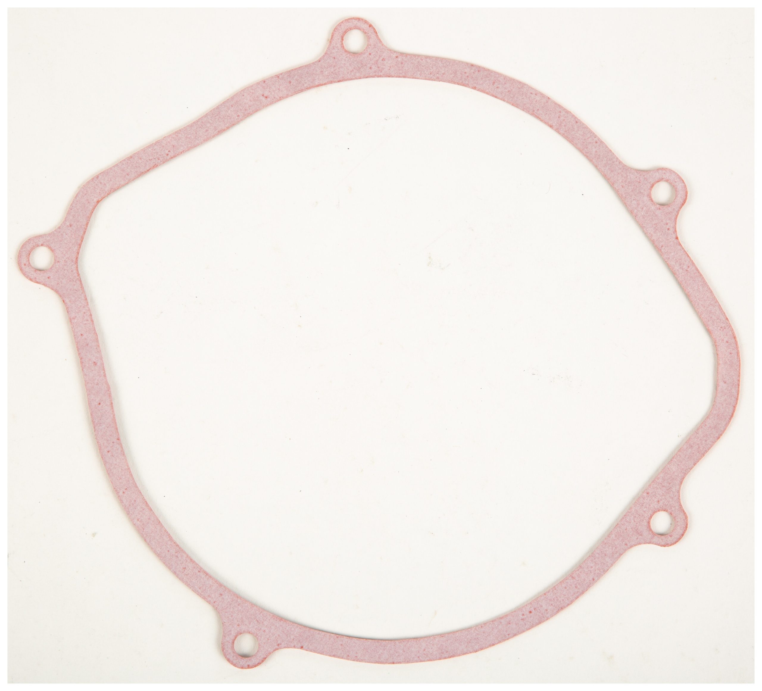 Boyesen Clutch Cover Gasket Honda CRF450R 2009-2016