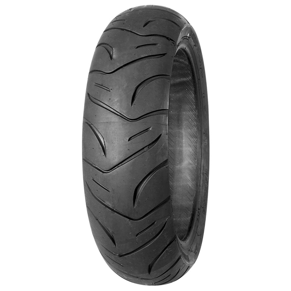 Bridgestone G850 Exedra Cruiser Rear Motorcycle Tire