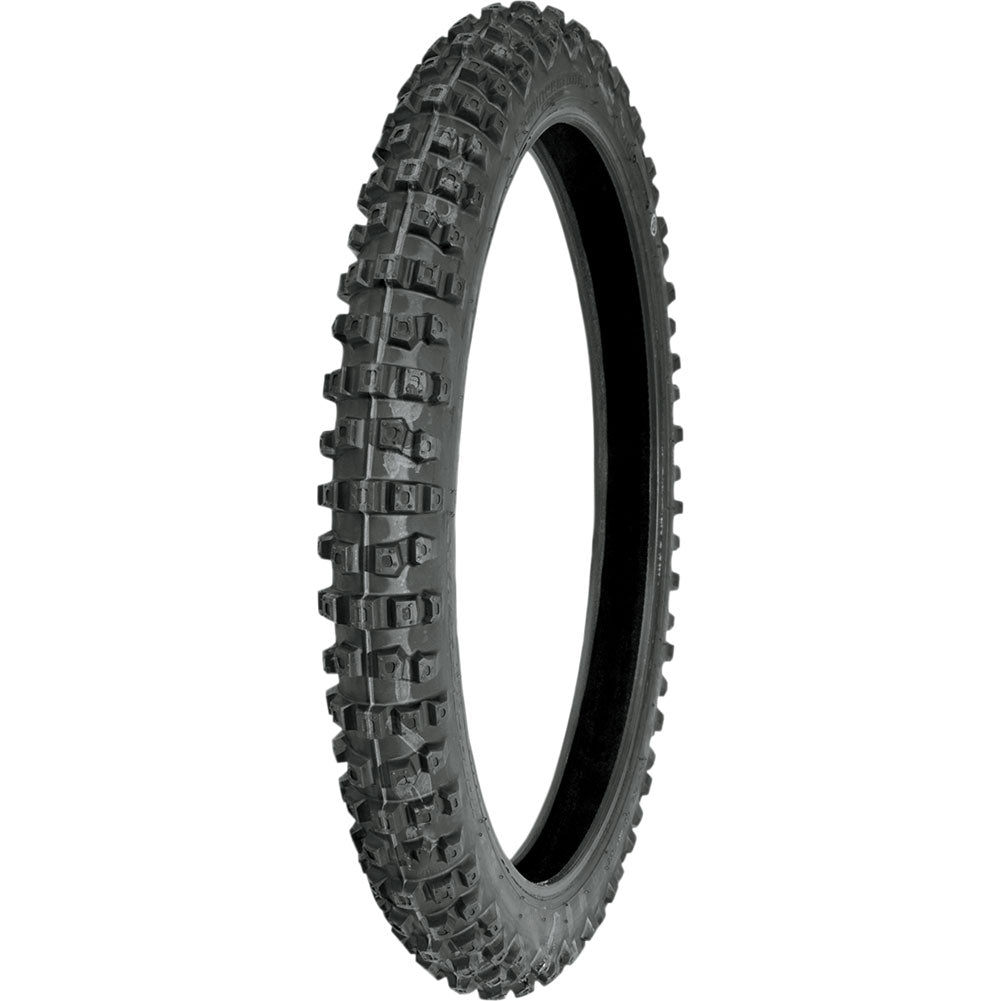 Bridgestone M23 Hard Terrain Tire