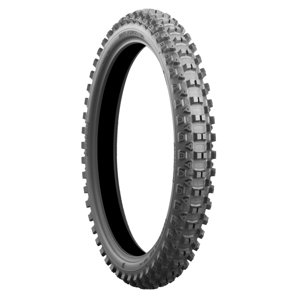Bridgestone Battlecross E50 Enduro Tire