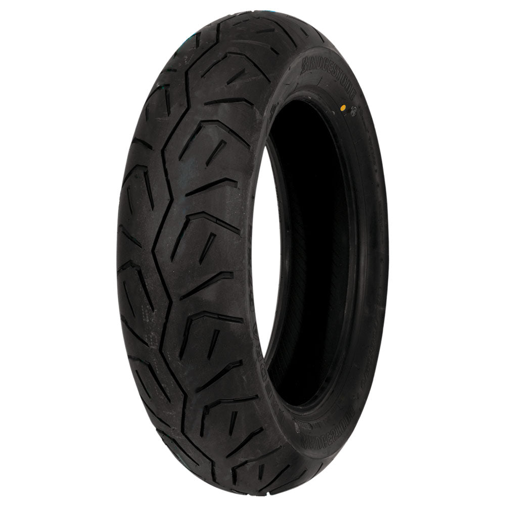 Bridgestone G722 Exedra E-Spec Rear Motorcycle Tire