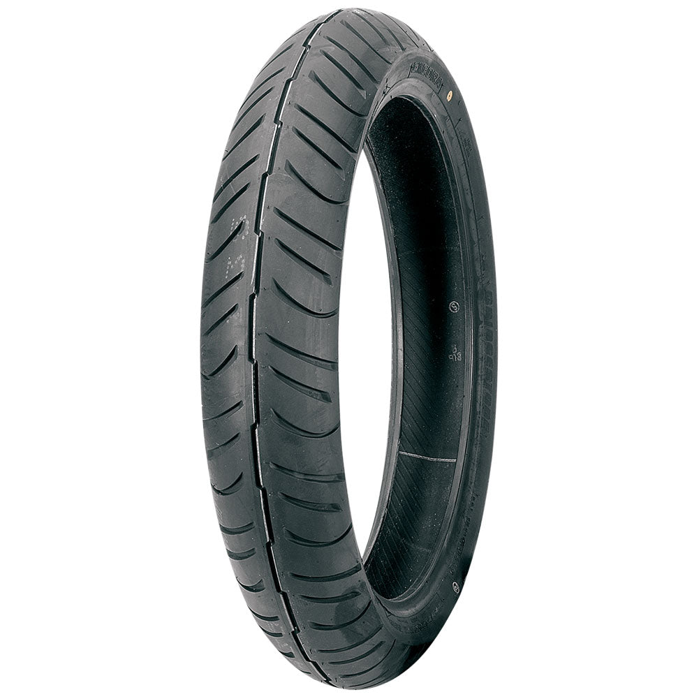 Bridgestone G851 Exedra Cruiser Front Motorcycle Tire