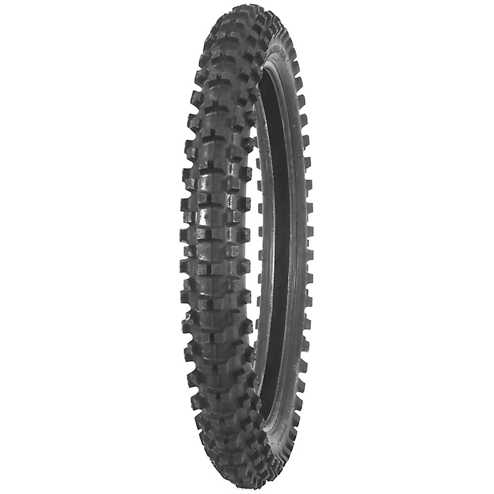 Bridgestone M59 Soft Terrain Tire