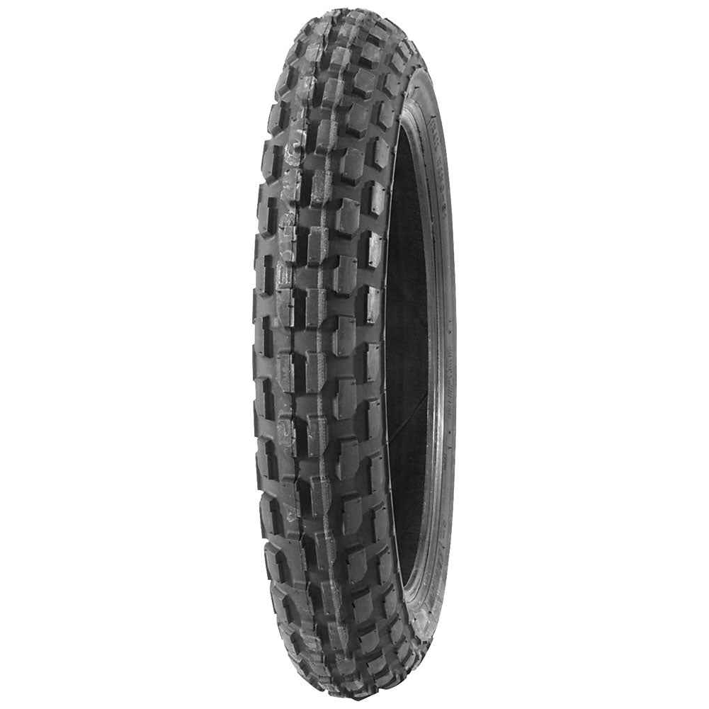Bridgestone TW31 Front Motorcycle Tire
