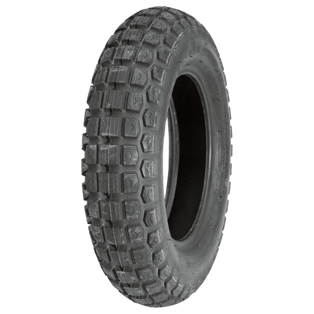 Bridgestone Trail Wing Front/Rear Scooter Tire