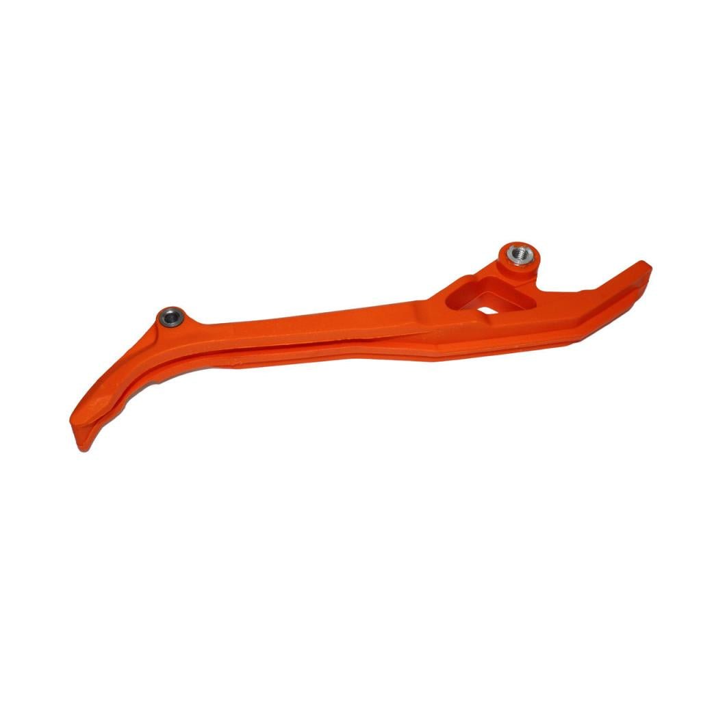 Bulletproof Designs Case Guard Sprocket Saver 2023+ KTM/HUS/GAS