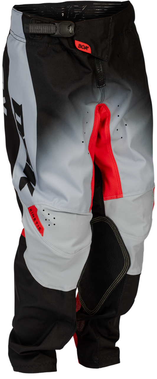 Fly Racing Kinetic DBK Youth Pant