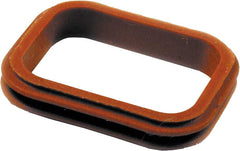 NAMZ REPL INTERFACE SEAL 5-PK DEUTSCH 8 PIN DP-8S