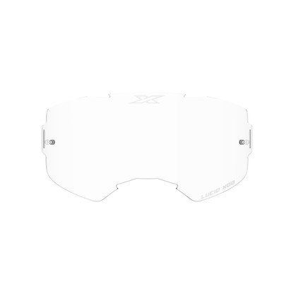 EKS Brand Lucid Goggle Replacement Lens