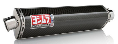 Yoshimura Trs S So-Ss-Cf Gsf1250 - 1126262