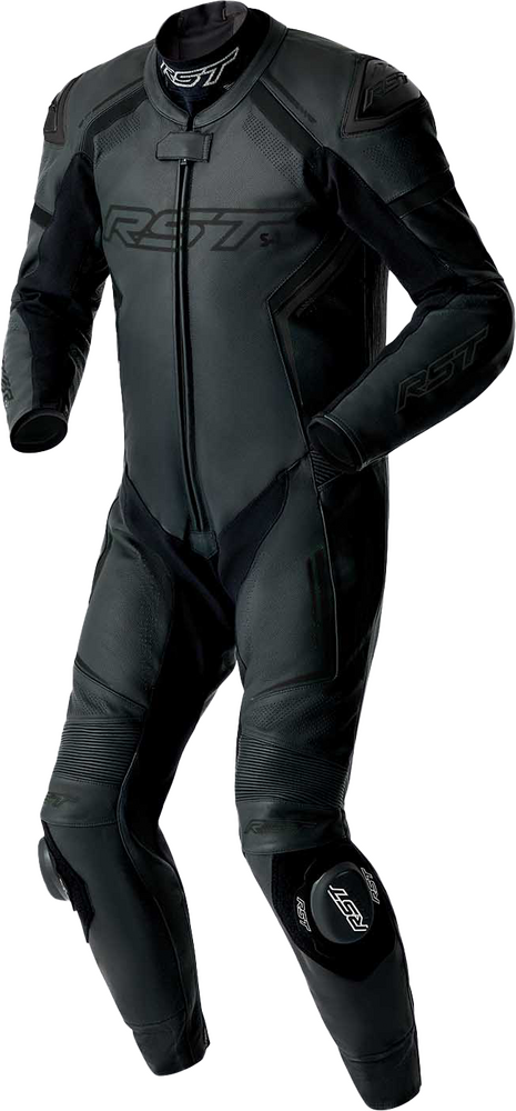 RST S1 D3O Suit