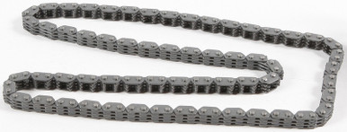 Wiseco Cam Chain - CC030