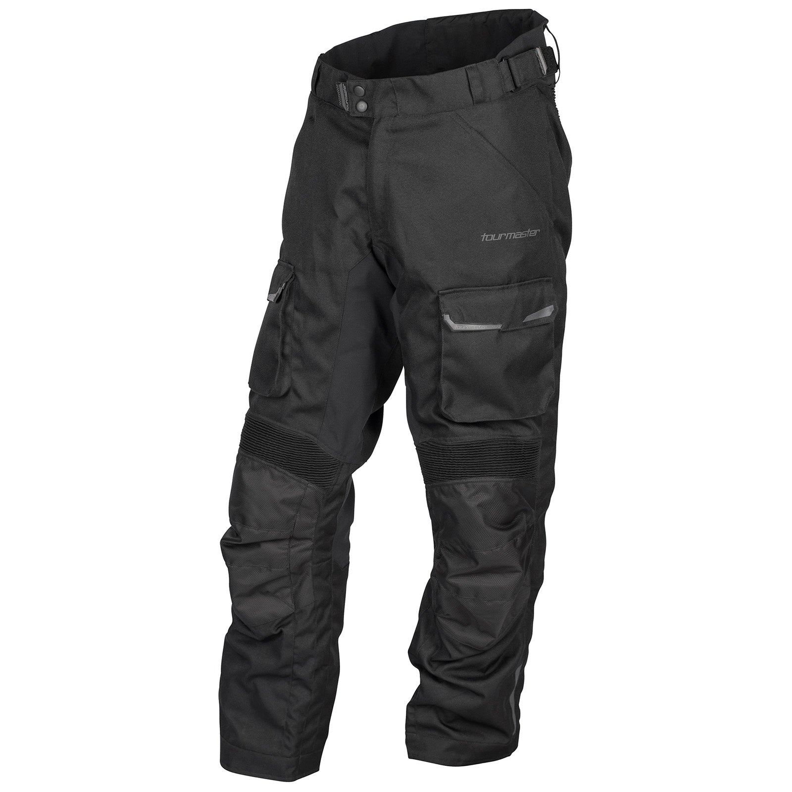 Tourmaster Men's Caliber Motorcycle Pants