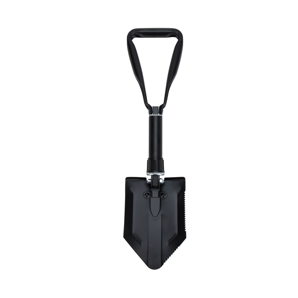 Camco Foldable Camp Shovel
