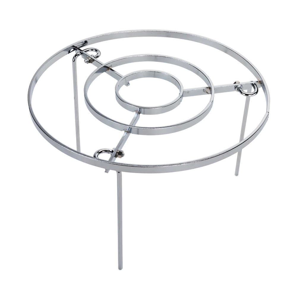 CAMCO CAMPFIRE STOVE TOP