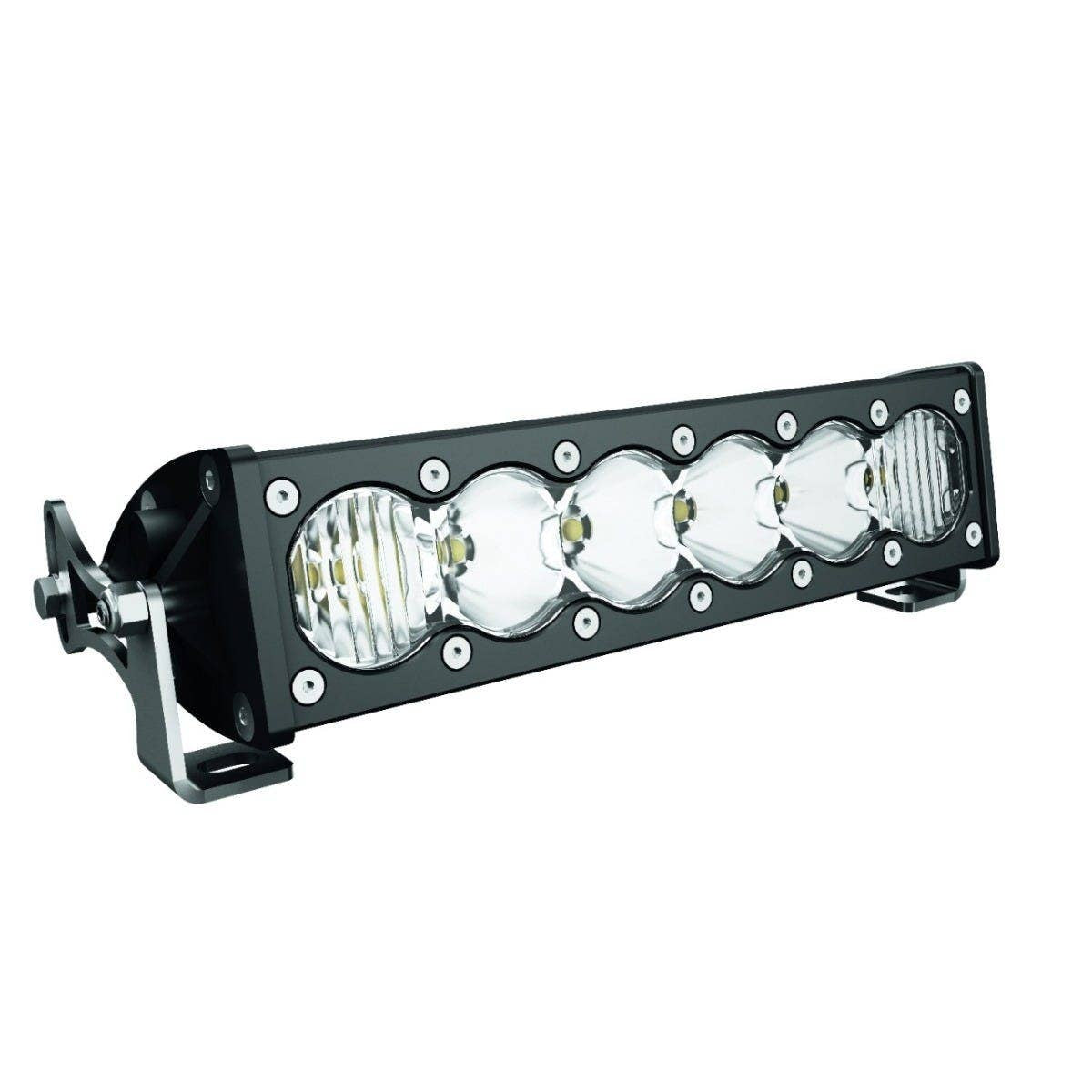 CAN-AM 10'' (25 CM) BAJA DESIGNS ONX6 LED LIGHT BAR CAN-AM - 710006819